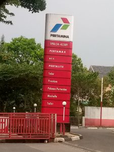 IMG 20230926 WA0109