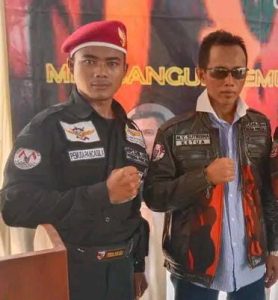 IMG 20230929 WA0083