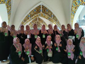 IMG 20231029 WA0129