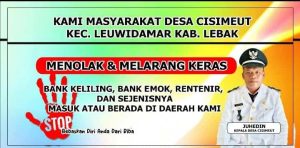 IMG 20240408 WA0062