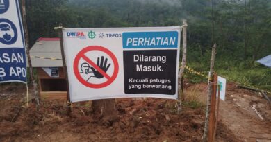 IMG 20250122 WA0030