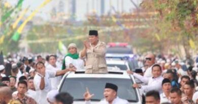 IMG 20250217 WA0034