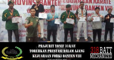 IMG 20250224 WA0051