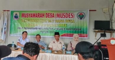 IMG 20250227 WA0041