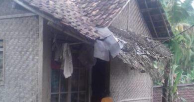 IMG 20250302 WA0053