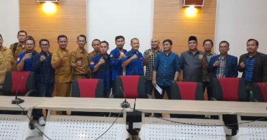 IMG 20250310 WA0038