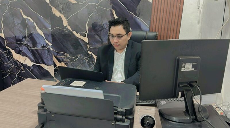 IMG 20250319 WA0041