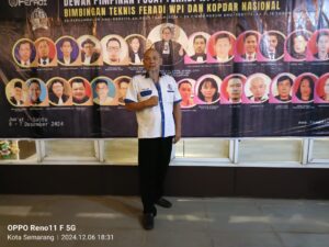 IMG 20250321 WA0001