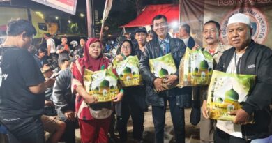 IMG 20250323 WA0039