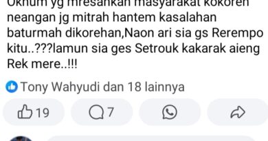 IMG 20250329 WA0019