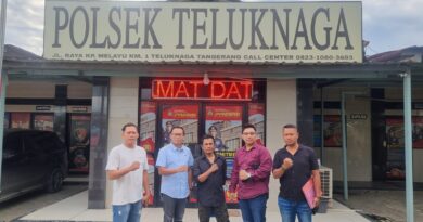 IMG 20250330 WA0017