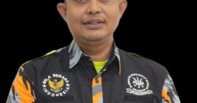 IMG 20250413 WA0005