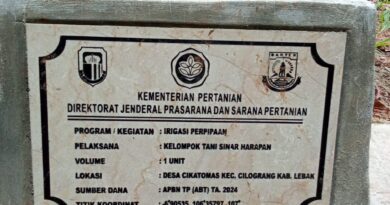 IMG 20250416 WA0017
