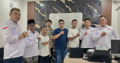 IMG 20250417 WA0071