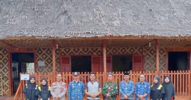 IMG 20250418 WA0021