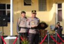 Preman dan Debt Collector Terus Dibasmi Jajaran Polda Banten, Kapolda : Saya Jamin Keamanan Warga