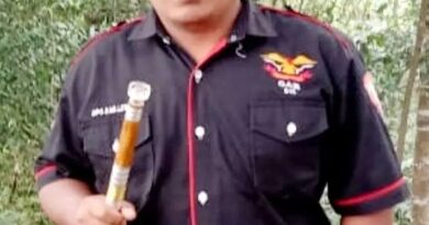 IMG 20250517 WA0061