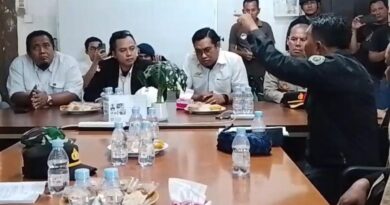 IMG 20250521 WA0029