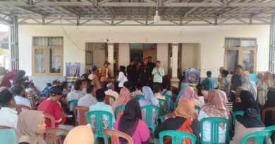 IMG 20250521 WA0030