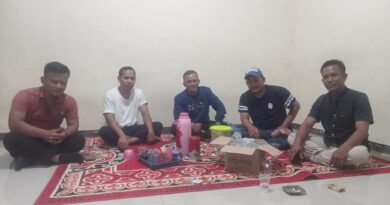 IMG 20250521 WA0036
