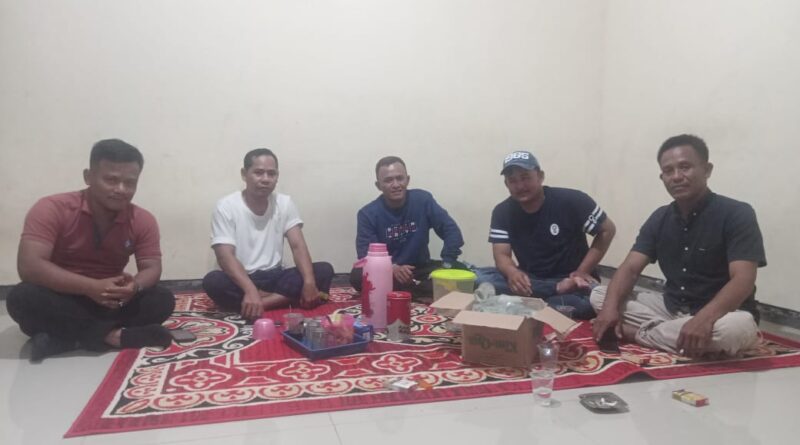 IMG 20250521 WA0036