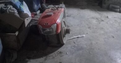 IMG 20250522 WA0017