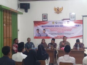IMG 20250522 WA0024