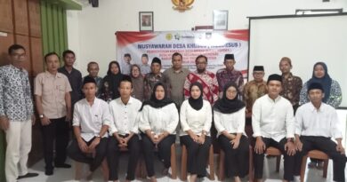 IMG 20250522 WA0026