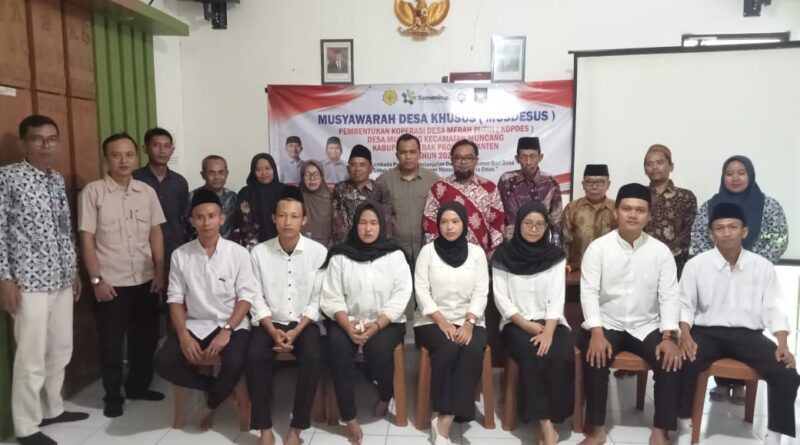 IMG 20250522 WA0026