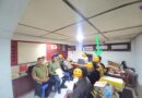 Lapor Pak Kapolda Sumut, Terduga Pelaku Pencabulan Balita ‘SS’ di Taput Masih Bebas Berkeliaran