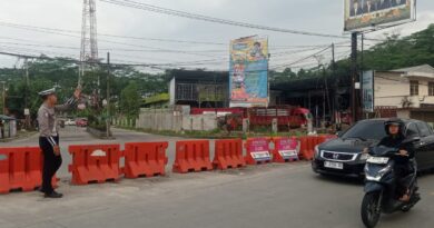 IMG 20250523 WA0014