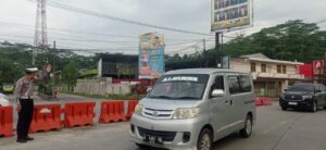 IMG 20250523 WA0015