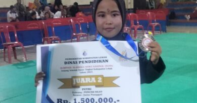 IMG 20250523 WA0016