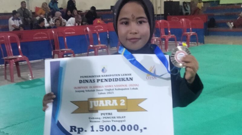 IMG 20250523 WA0016