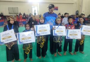 IMG 20250523 WA0018