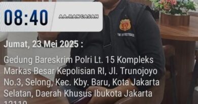 IMG 20250523 WA0034