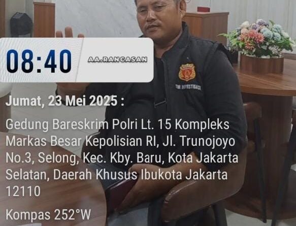 IMG 20250523 WA0034