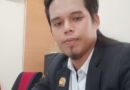 Sekretaris GMBI Distrik Lebak Mengecam Keras Tudingan Ketua APKASINDO Banten Terhadap Danrem 064/Maulana Yusup.