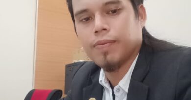 IMG 20250524 WA0055