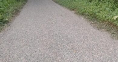 IMG 20250524 WA0067