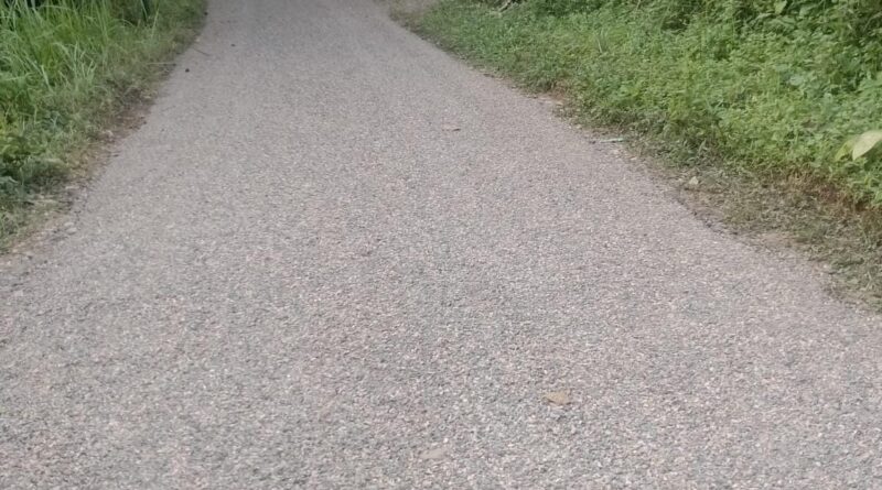 IMG 20250524 WA0067