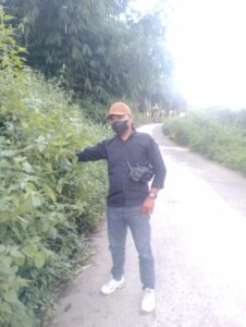 IMG 20250527 WA0040