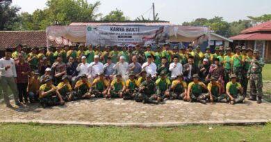 IMG 20250531 WA0029