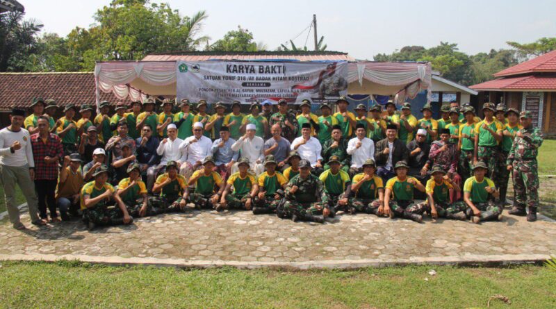IMG 20250531 WA0029