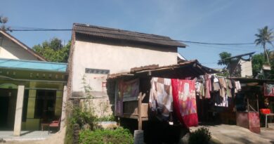 IMG 20250601 WA0013