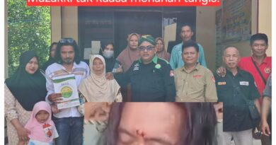 IMG 20250602 WA0006