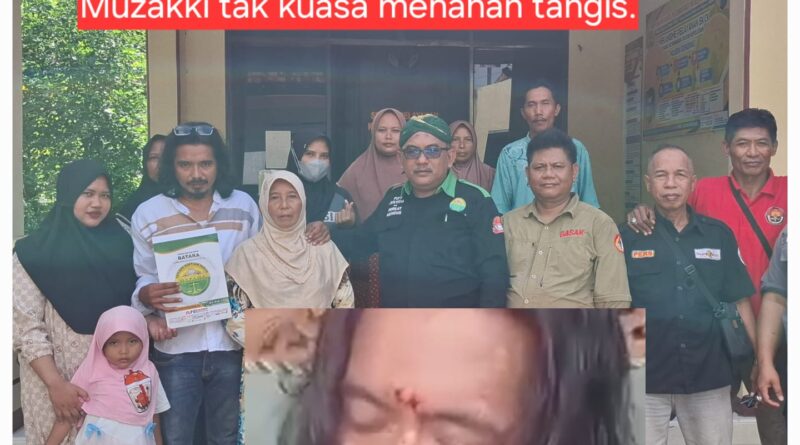 IMG 20250602 WA0006