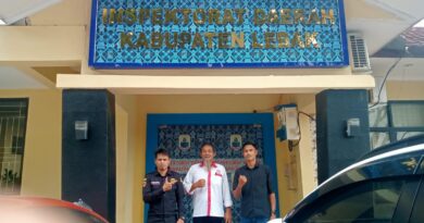 IMG 20250604 WA0035