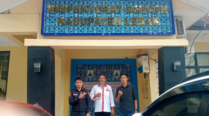 IMG 20250604 WA0035