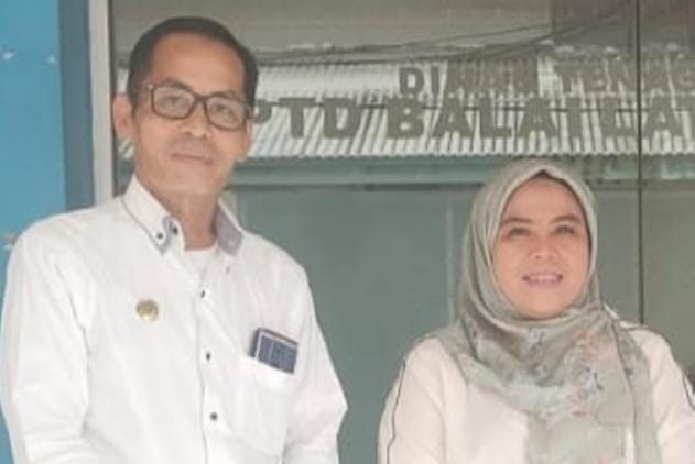IMG 20250604 WA0041